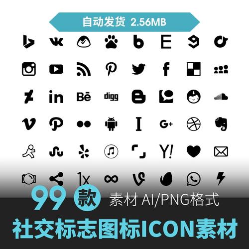 梦幻西游SF_梦幻西游私服
